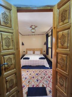 Chez Brahim - 4