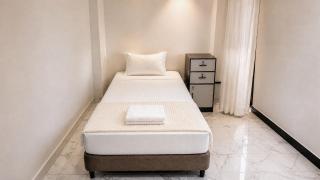 Blend Hostel - 2