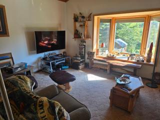 Hideaway from the Twin Cities - 4