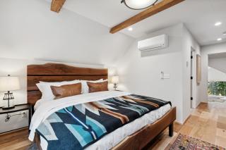 Snowghost Chalet - 6