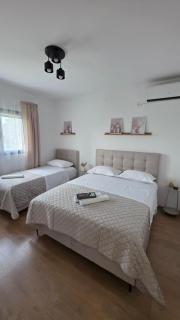 Holiday home MareVista near Split heated pool - 9
