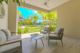 Tracadero Lodge by Caribbean Paradise Rentals - 9