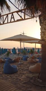 Family's Place Durres - Apartment - 1