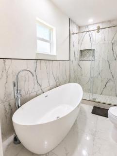 Freshly Updated Family Villa Pool 14 Min Disney - 5