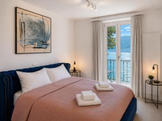 Rivalago - Lake front apartment on Lake Promenade - 5