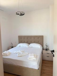 Sea Pearl Residence Golem - 8
