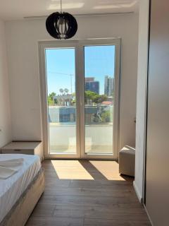 Sea Pearl Residence Golem - 6