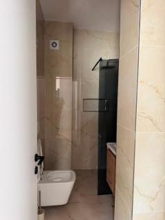 Sea Pearl Residence Golem - 5