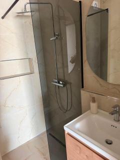 Sea Pearl Residence Golem - 2