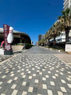 Serenade Beach - 5