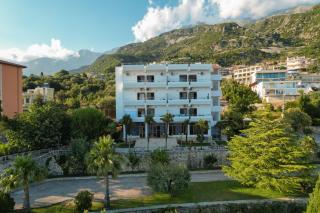 Hotel Palasa - 9