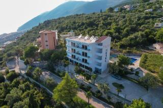 Hotel Palasa - 7