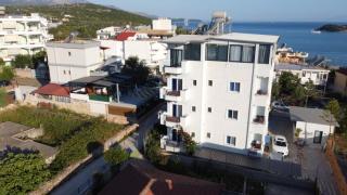 Vila Ester - 3