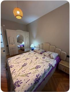 Seaside Modern Apartment Kobuleti - 8