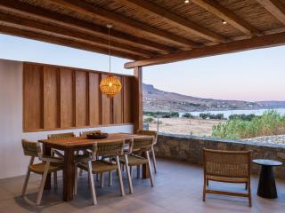 Brand-New Villa by the Sea Sancta Terra by Aesthia Estate - 8