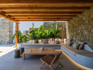 Brand-New Villa by the Sea Sancta Terra by Aesthia Estate - 7