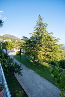 Hotel Palasa - 5
