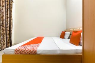 Hotel O Sabtera Homes - 3