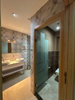 Silver Suites Hotel Casablanca - 7