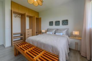 Tracadero Lodge by Caribbean Paradise Rentals - 7