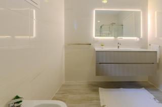Tracadero Lodge by Caribbean Paradise Rentals - 6