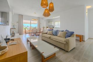 Tracadero Lodge by Caribbean Paradise Rentals - 1