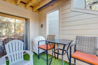 Racquet Club Villas 2327 - 5