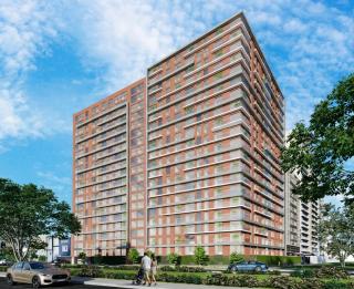 Magdalena Lifestyle Residences by Geko - 0