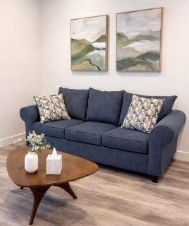 Luxury Resort 1BR Apt 104 Pool Hot Tub Gym Wifi - 3