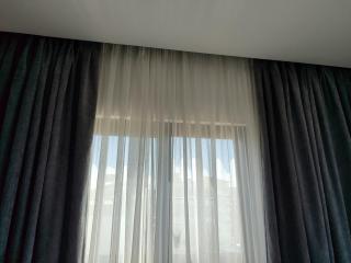 Vila Ester - 8
