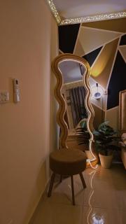 Prime-Nest - 9
