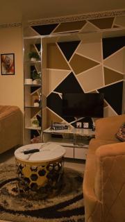 Prime-Nest - 5