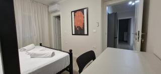 Vlora City Apartment - 7