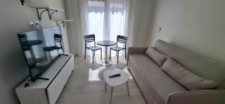 Vlora City Apartment - 6