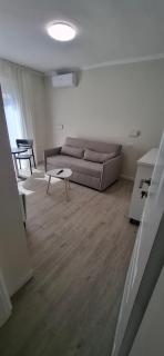 Vlora City Apartment - 4