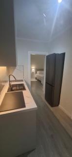 Vlora City Apartment - 5
