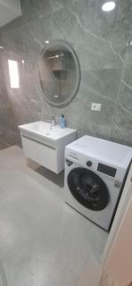 Vlora City Apartment - 4