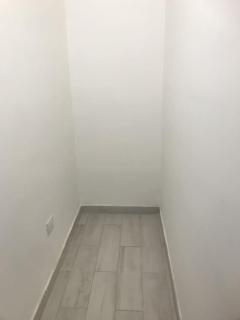 Ribera villa alloggio 1 - 6