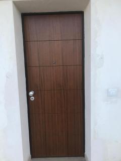 Ribera villa alloggio 1 - 7