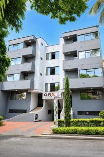 Hotel Ofix - Laureles - 6