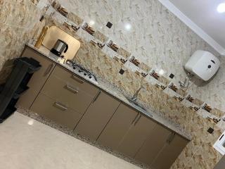 Atouli Suites - 3