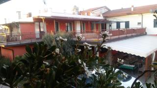 Hotel Tolin - 4