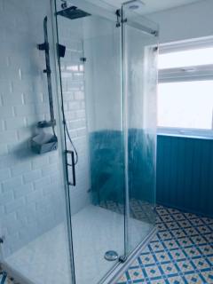 Sandhurst guest house - 6