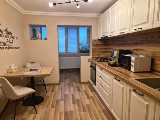City Center Dream Apartment 2 - 5
