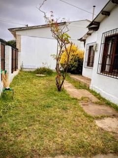 Casa Remodelada Papudo - 8