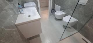 Vlora City Apartment - 1
