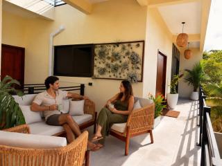 Itza Living Apartments - 4