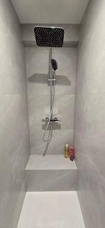 Maison avec jacuzzi aux portes d'Annecy 5 min - 2