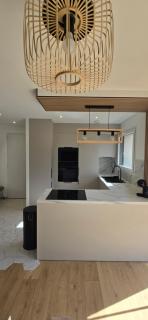 Maison avec jacuzzi aux portes d'Annecy 5 min - 7