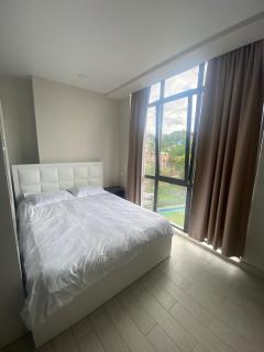 Studio-apartment by the sea - 6